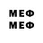 Метадон methadone YroslavFilm