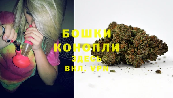 гашиш Арсеньев